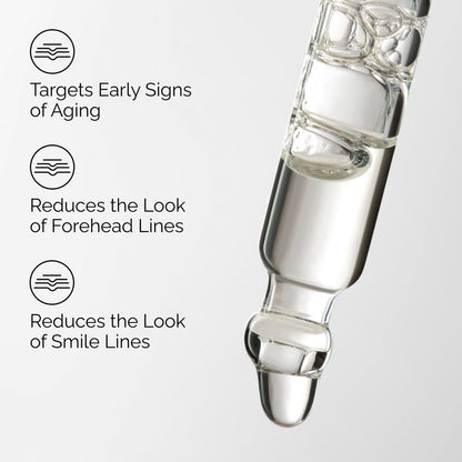 Argireline Solution 10%