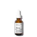 Multi-Antioxidant Radiance Serum