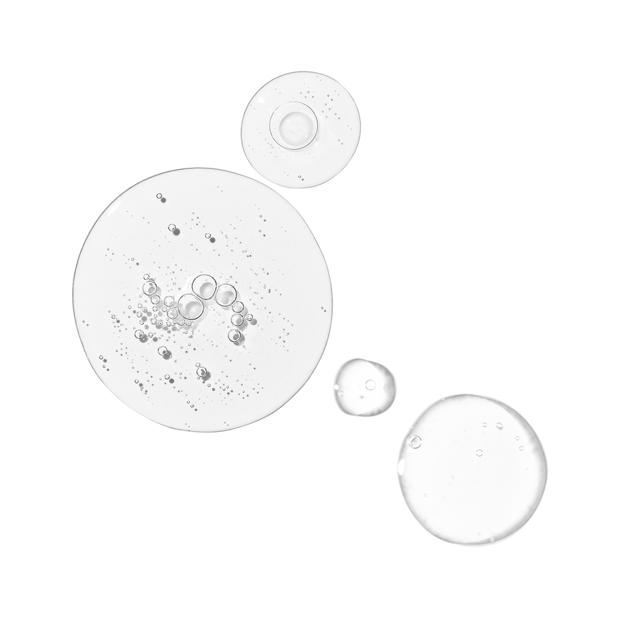 The Eye, Lash &amp; Brow Collection