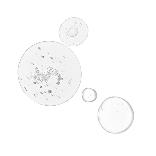 The Eye, Lash &amp; Brow Collection