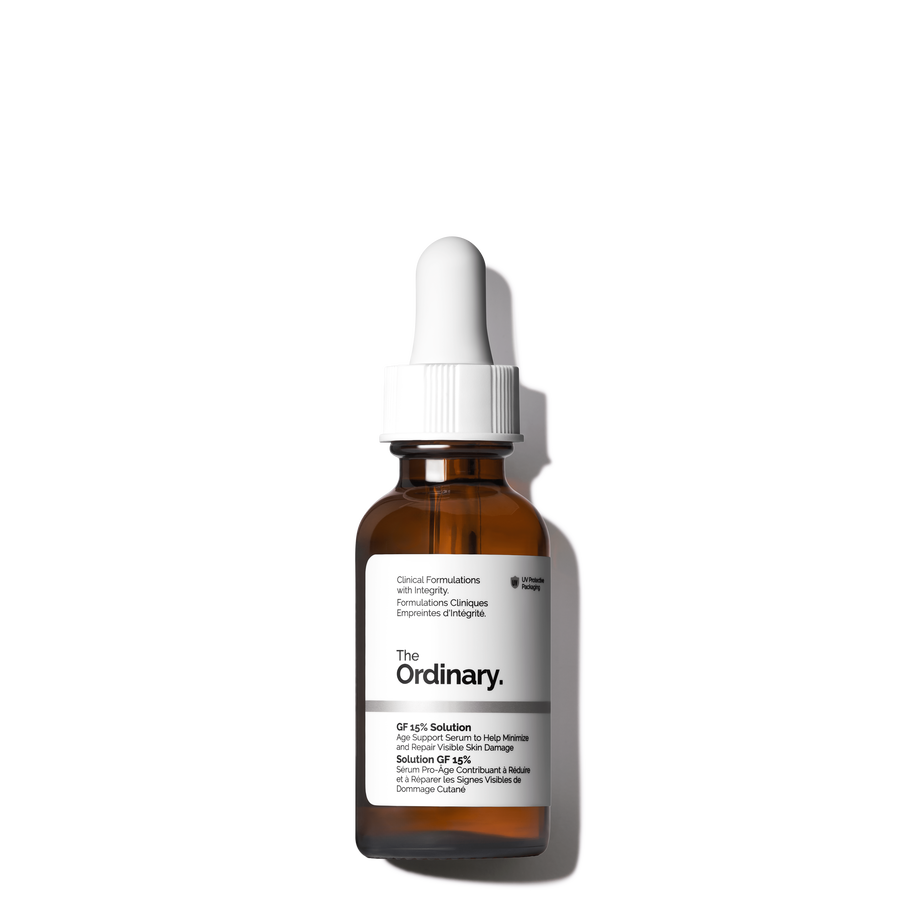 GF 15% Solution