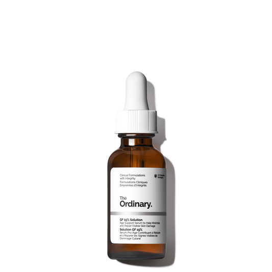 GF 15% Solution