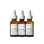 The Antioxidant Collection