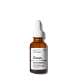 Balancing &amp; Clarifying Serum