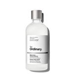 Multi-Active Delivery Essence