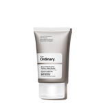 Natural Moisturizing Factors + Beta Glucan