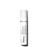 Retinal 0.2% Emulsion