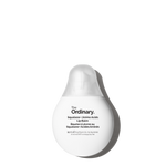 Squalane + Amino Acids Lip Balm