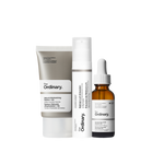 The Vitamin C &amp; A Collection