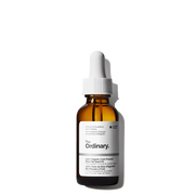 100% Organic Cold-Pressed Rose Hip Seed Oil