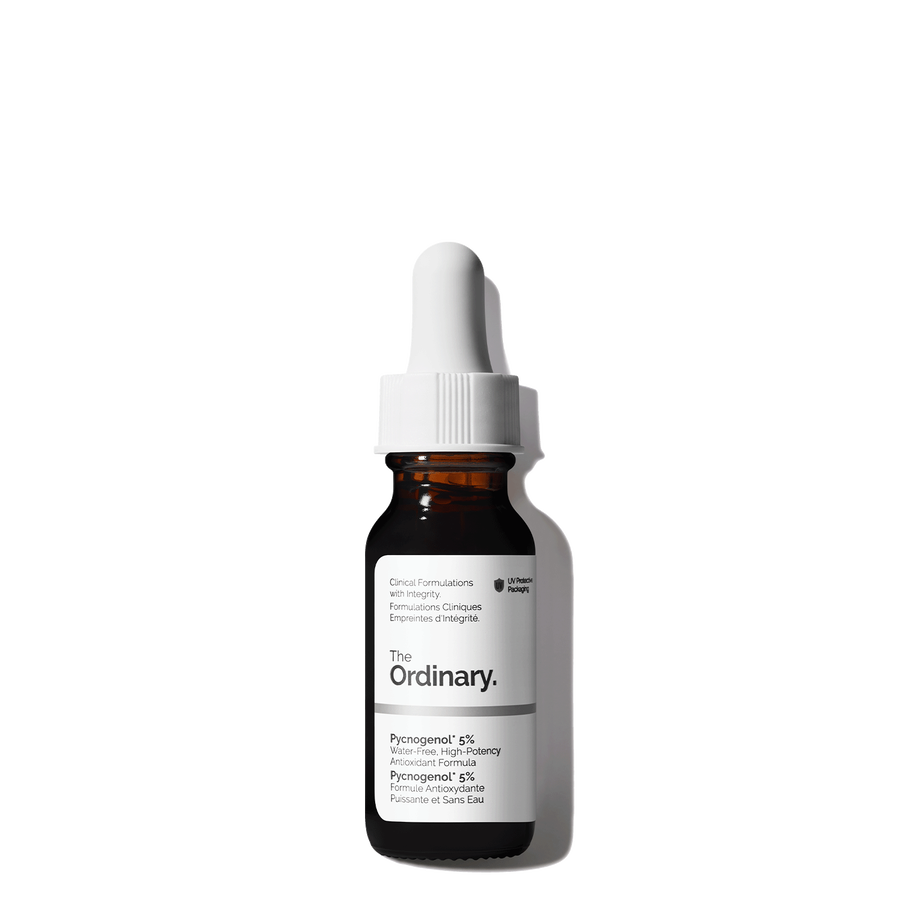 Pycnogenol 5%