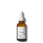 Ascorbyl Glucoside Solution 12%