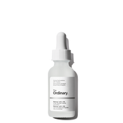 Matrixyl 10% + HA