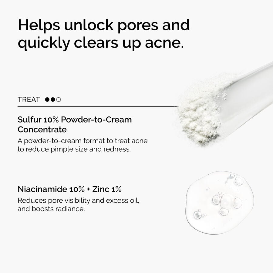 The Target &amp; Treat Set