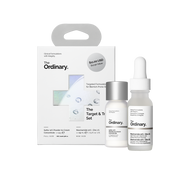 The Target &amp; Treat Set